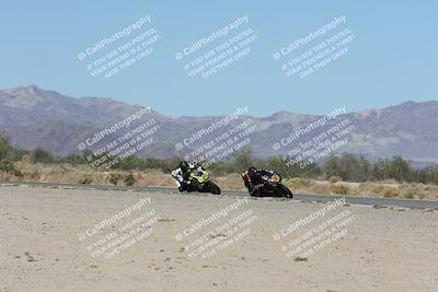 media/Oct-05-2025-CVMA (Sun) [[beeef4f201]]/Race 3-Amateur Supersport Middleweight/